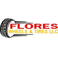 Flores Wheels & Tires LLC image 8